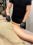 Best Wood massage Marylebone | Next Stop Wellbeing