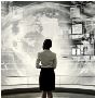 Information Technology (IT) Insights and Trends - Next Tech 