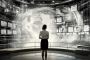 ai and machine learning