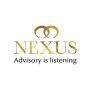 Nexus Insurance Brokers LLC Nexus Insurance Brokers LLC