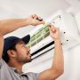 Maintain Your Split System AC - Strathmore