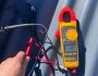 Keilor East Electrician