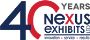 Trade Show booth Furniture