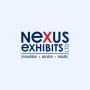 Affordable Trade Show Displays in Calgary