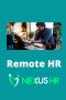 Improve Efficiency with Remote HR Solutions