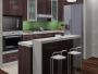 Modular Kitchen Delhi