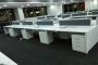 Modular Office Furniture Delhi NCR