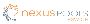 Nexus Pool Ipswich | Pool Installers Ipswich