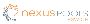 Nexus Pool Ipswich - Pool Builders Ipswich Nexus Pool Ipswich - Pool Builders Ipswich