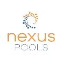 Nexus Pool Ipswich - Inground Pool Cost