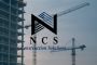 NCS Construction Solutions