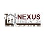 Nexus Renovation