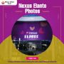 Nexus Elante Complex