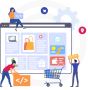 Enhance Your Digital Presence with Full Stack Development