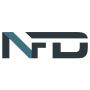 Facility management company National Facilities Direct provi