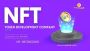 Best NFT Token Generator Best NFT Token Generator