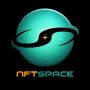 Your Gateway to Premium NFTs - NFT Space Gallery Your Gateway to Premium NFTs - NFT Space Gallery
