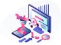 Increase Your Website's Visibility with SEO Specialist in Me