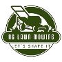Garden Care Made Easy in Sydney