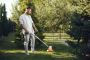 Top-Quality Lawn Care Mowing Services for a Perfect Yard!