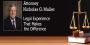Looking For the Best Business Law Solutions in Colorado 
