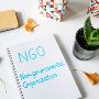 Understanding the NGO Registration Process in Delhi