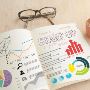 The Definitive Guide to Non-Profit Organization Registration