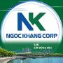 Ngọc Khang Corp | Sàn Bất Động Sản Chuyên Nghiệp 🥇