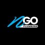 Toilet Repair Services Sydney | nGO Plumbing