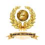 sardar patel educational institute
