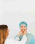 Best Cosmetic Surgeon in Ahmedabad