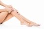 Laser Hair Removal in Ahmedaba
