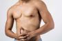 Gynecomastia Surgery in Ahmedabad