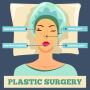 Best Plastic Surgeon in Ahmedabad – NG Plastic Surgery