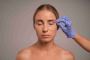 Transform Your Look with Expert Plastic Surgery in Ahmedabad