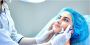 Regain Your Confidence with Hair Transplant in Ahmedabad
