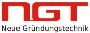 NGT Neue Gründungstechnik Spezialtiefbau GmbH
