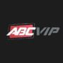ABCVIP 