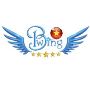 Bwing - Nhà cái thể thao hàng đầu châu á Bwing - Nhà cái thể thao hàng đầu châu á