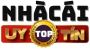 nhacaiuytintop