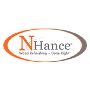 N-Hance Franchise