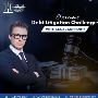 Consult with Toronto based Debt And Credit Litigation Lawyer