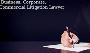Benefits of Hiring a Commercial Litigation Lawyer in Scarbor