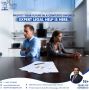 Manage Your Family Issues with a Committed Scarborough Famil