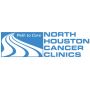 Comprehensive Care at North Houston Cancer Clinics