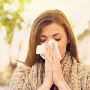 Say Goodbye to Allergies with Natural Allergy Treatment.