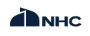 NHC Finland 