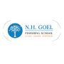 Best Finishing School in India for Personal Grooming