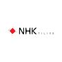 Industry Leaders for Professional Tiling Services in Sydney