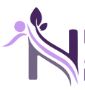 Best General Physician in Kundli Sonipat